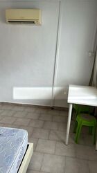 Blk 216 Jurong East Street 21 (Jurong East), HDB Executive #605500081